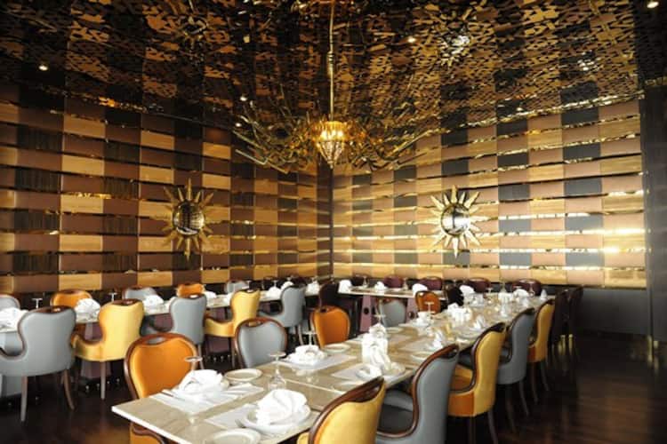 Kasibeyaz Akvaryum Senlikkoy Istanbul